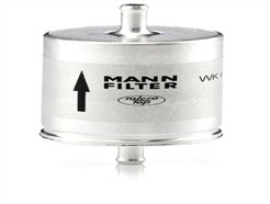 MANN-FILTER WK 410