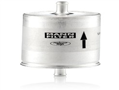 MANN-FILTER WK 413