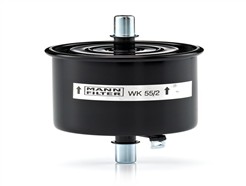 MANN-FILTER WK 55/2