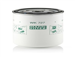 MANN-FILTER WK 727