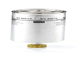 MANN-FILTER WK 845/10