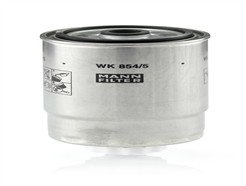 MANN-FILTER WK 854/5