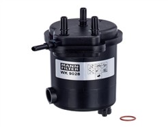 MANN-FILTER WK 9028 Z