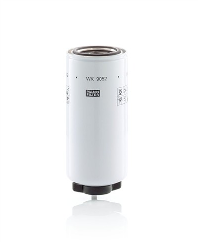 MANN-FILTER WK 9052 x EAN: 4011558054977.