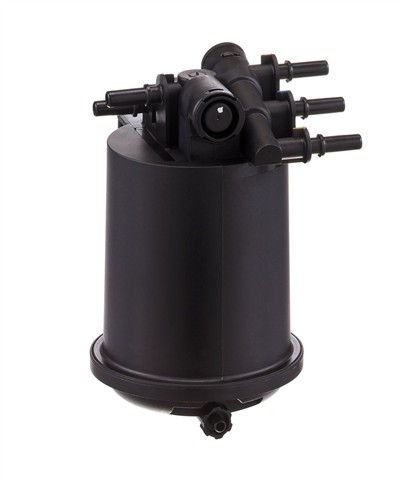 MANN-FILTER WK 939/1 EAN: 4011558949204.