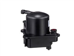 MANN-FILTER WK 939/3