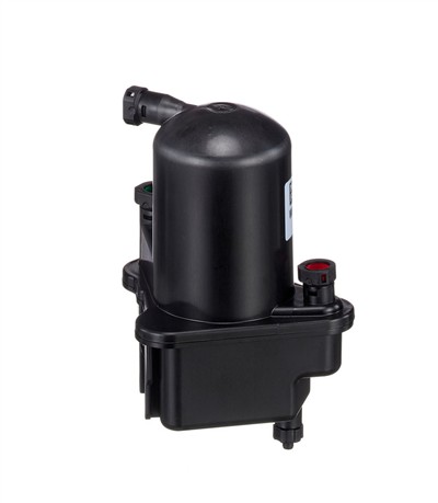 MANN-FILTER WK 939/3 EAN: 4011558952204.