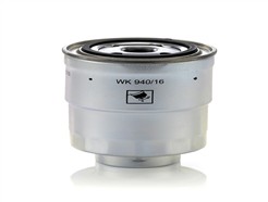 MANN-FILTER WK 940/16 x