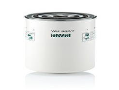 MANN-FILTER WK 962/7