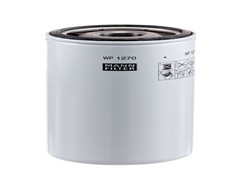 MANN-FILTER WP 1270