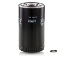 MANN-FILTER WP 962/3 X