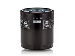 MANN-FILTER W 11 024