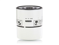 MANN-FILTER W 11 025