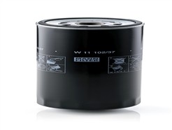MANN-FILTER W 11 102/37