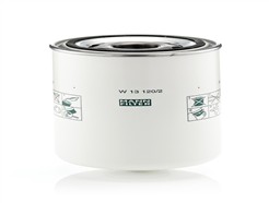 MANN-FILTER W 13 120/2