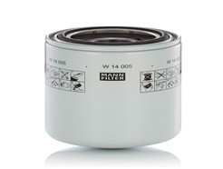 MANN-FILTER W 14 005