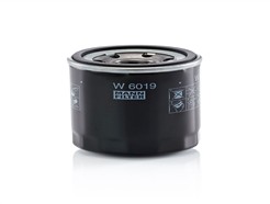 MANN-FILTER W 6019