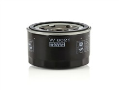 MANN-FILTER W 6021