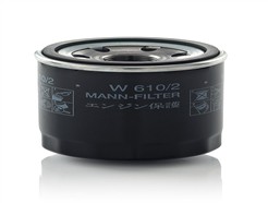 MANN-FILTER W 610/2