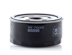 MANN-FILTER W 7032