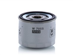 MANN-FILTER W 7055
