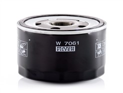 MANN-FILTER W 7061