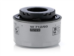 MANN-FILTER W 712/93