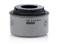 MANN-FILTER W 712/94
