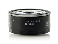 MANN-FILTER W 714/4