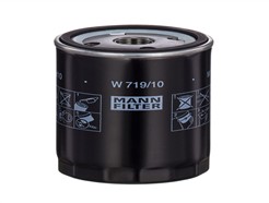 MANN-FILTER W 719/10