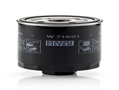 MANN-FILTER W 719/21
