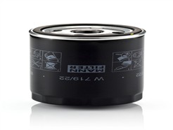 MANN-FILTER W 719/22