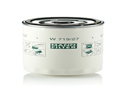 MANN-FILTER W 719/27
