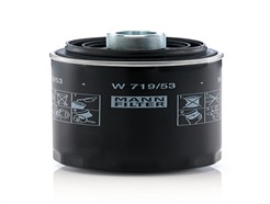 MANN-FILTER W 719/53