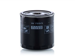 MANN-FILTER W 723/3