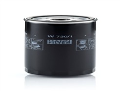 MANN-FILTER W 730/1