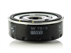 MANN-FILTER W 75/3