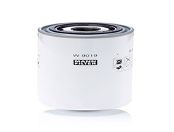 MANN-FILTER W 9019