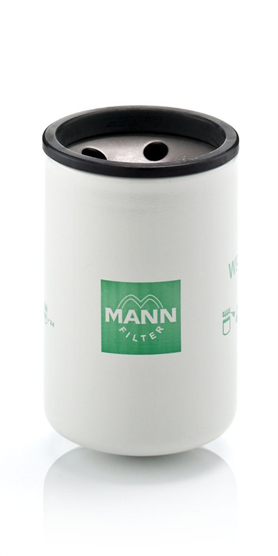 MANN-FILTER W 925 EAN: 4011558736200.