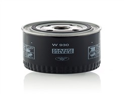 MANN-FILTER W 930