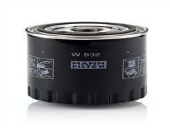 MANN-FILTER W 932