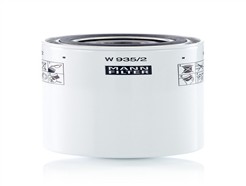 MANN-FILTER W 935/2
