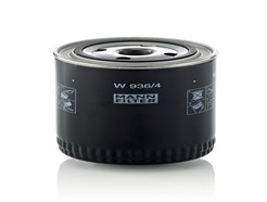 MANN-FILTER W 936/4