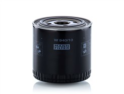 MANN-FILTER W 940/10