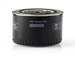 MANN-FILTER W 940/19