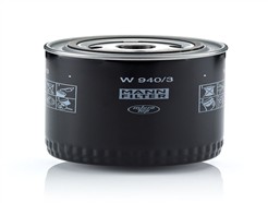MANN-FILTER W 940/3