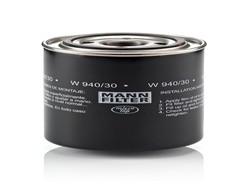 MANN-FILTER W 940/30