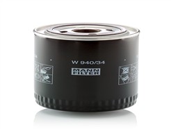 MANN-FILTER W 940/34