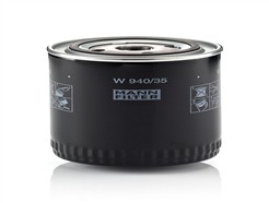 MANN-FILTER W 940/35