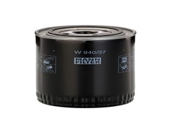 MANN-FILTER W 940/37
